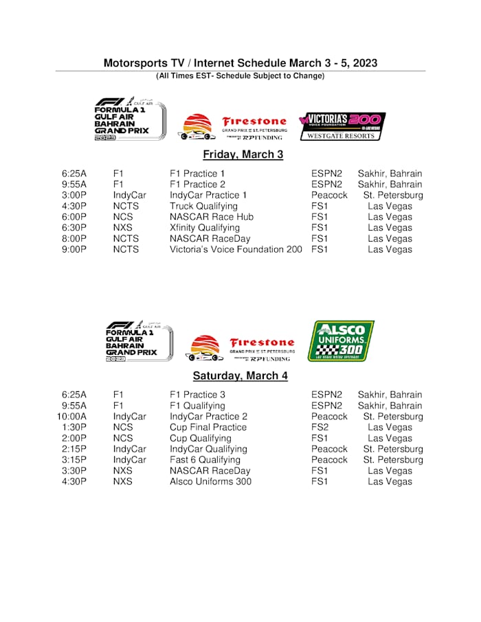 d15fc92249a5302a5670396683445985-0